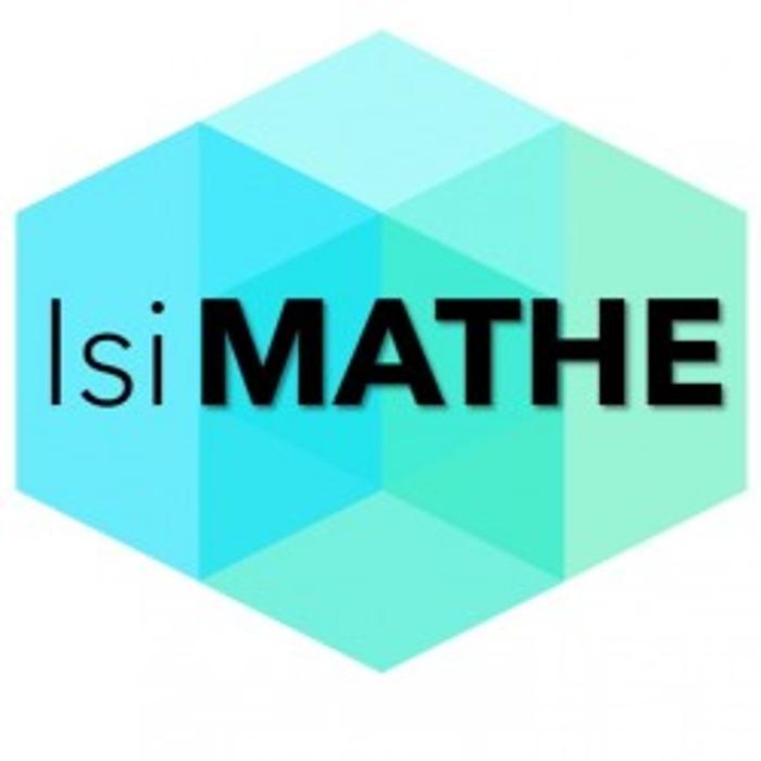 Bild zu Isi Mathe in Baierbrunn im Isartal Bild zu Isi Mathe in Baierbrunn im Isartal