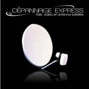 Dépannage Express Autres services
