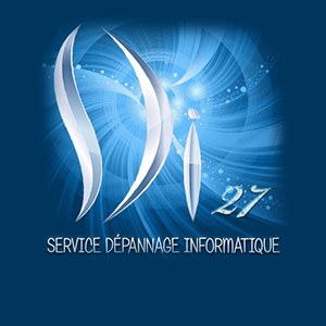 SDInformatique 27