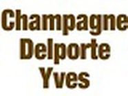 Delporte Yves entrepôt et magasin général