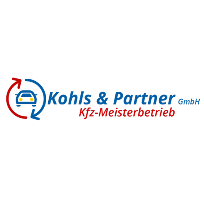 Kohls & Partner GmbH