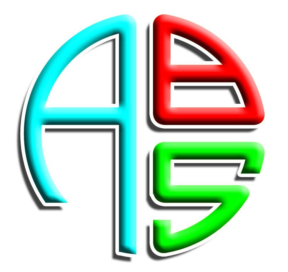 Traduction Arabe-Maged ABS