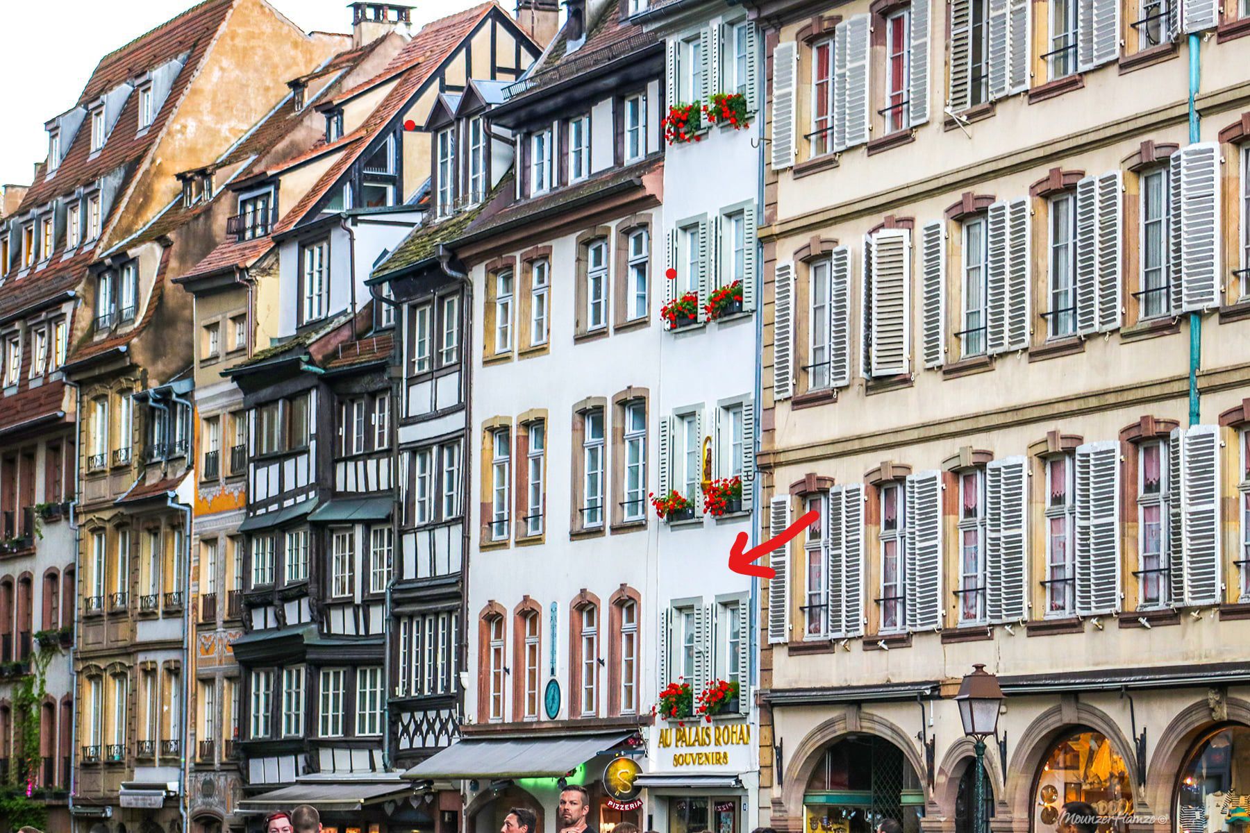 galerie image galerie image