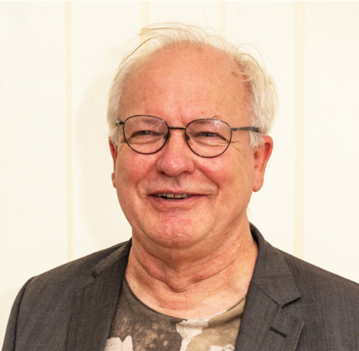 Bestattungen Maus GmbH & Co. KG - Köln, Am Rosenmaar in Köln