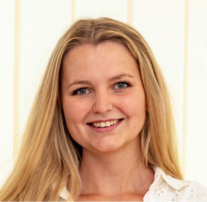 Bestattungen Maus GmbH & Co. KG - Köln, Am Rosenmaar in Köln