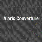 Alaric Couverture Expert