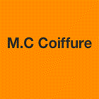 Mc Coiffure Coiffure, beauté