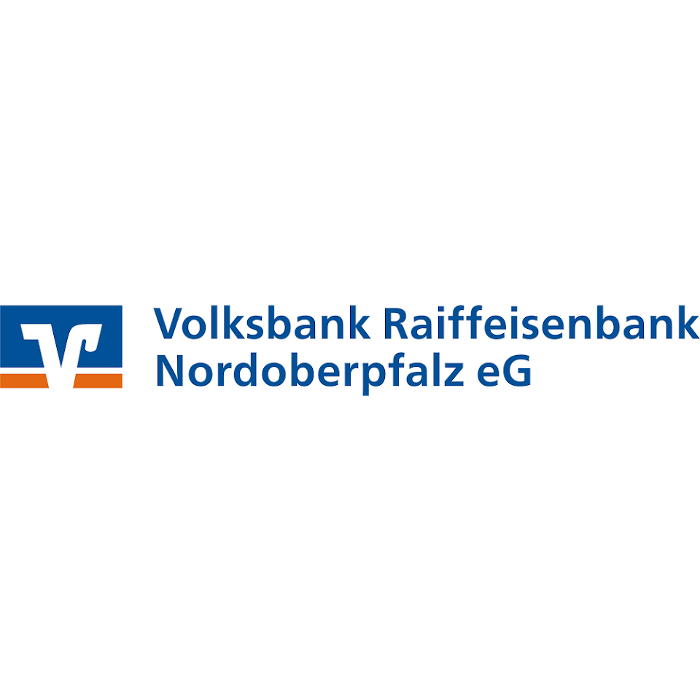 Volksbank Raiffeisenbank Nordoberpfalz eG Geschäftsstelle Vohenstrauß, Marktplatz in Vohenstrauß
