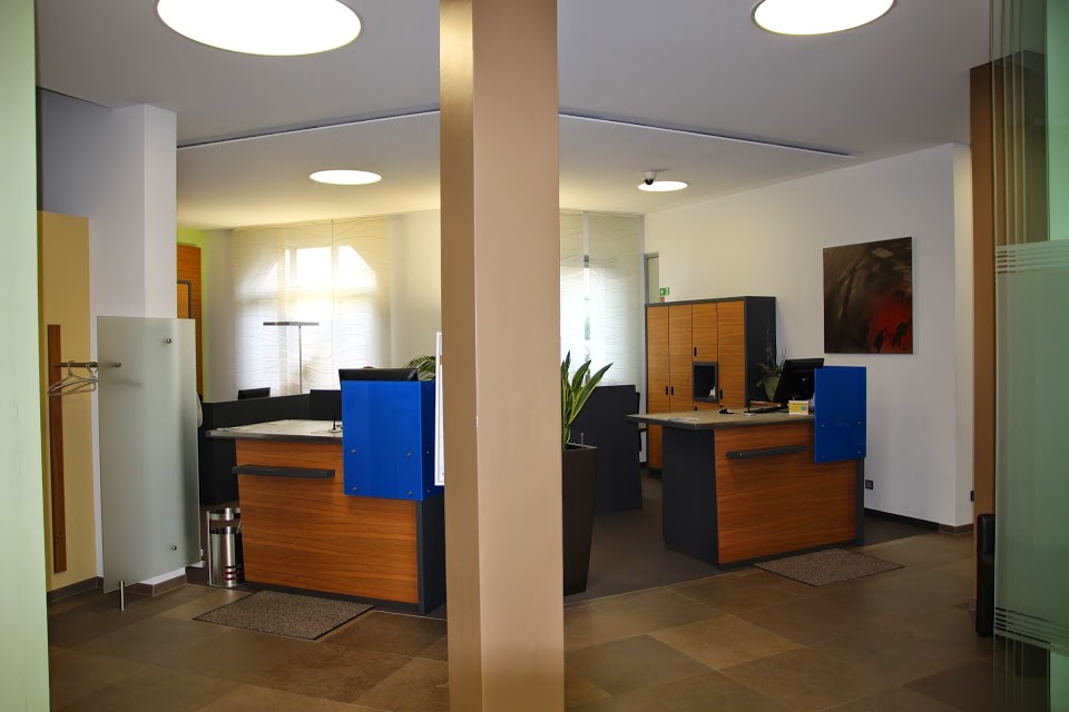 Galerie-Thumbnail