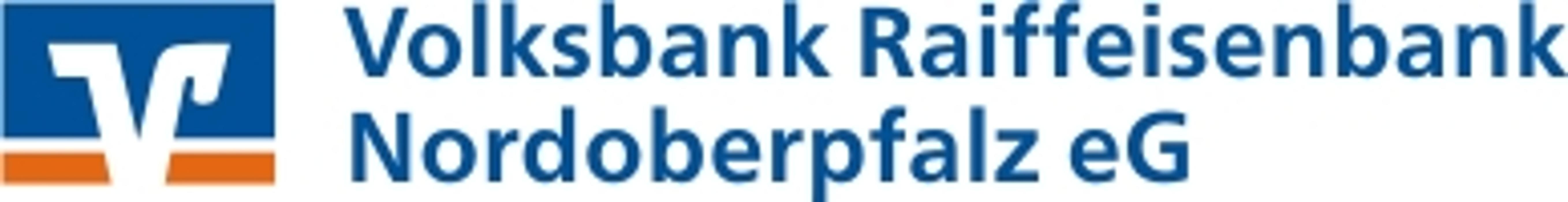 Volksbank Raiffeisenbank Nordoberpfalz eG SB-Stelle Rewe Vohenstrauß in Vohenstrauß