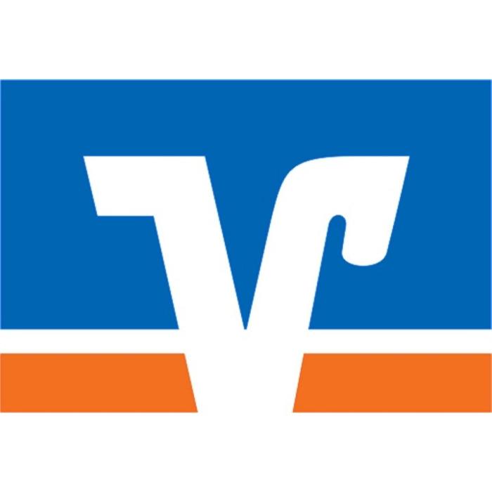 Volksbank Raiffeisenbank Nordoberpfalz eG SB-Stelle NOC Zweigstelle, Wörthstraße in Weiden in der Oberpfalz