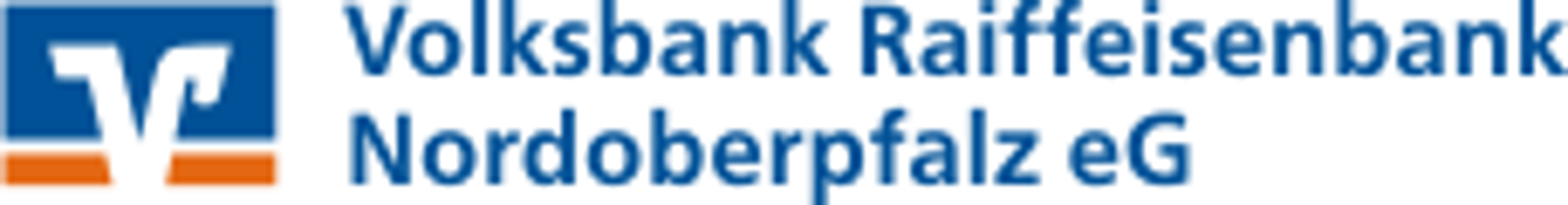 Volksbank Raiffeisenbank Nordoberpfalz eG SB-Stelle NOC Zweigstelle