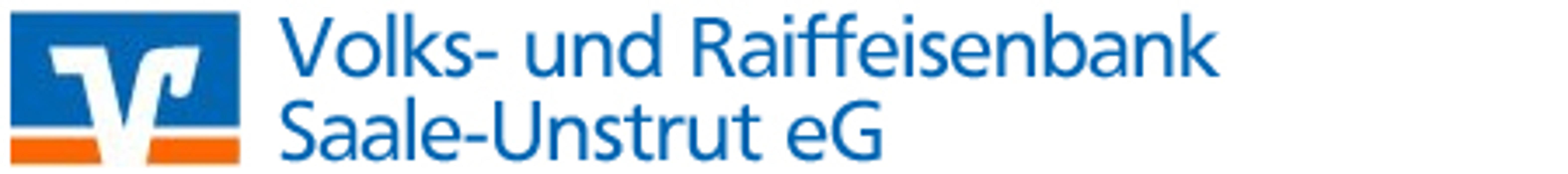 Volks- und Raiffeisenbank Saale-Unstrut eG, Hauptgeschäftsstelle Naumburg