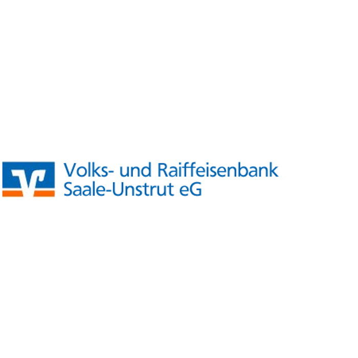 Volks- und Raiffeisenbank Saale-Unstrut eG, Bankstelle Eckartsberga, Finnepark in Eckartsberga