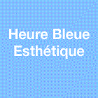 L'Heure Bleue Esthétique institut de beauté