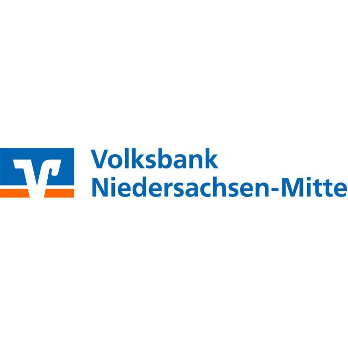 Volksbank Niedersachsen-Mitte eG, Geschäftsstelle Barnstorf in Barnstorf
