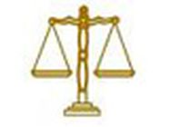 Baï-Mathis Laure-Anne avocat