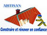 Neuilly Couverture Expert