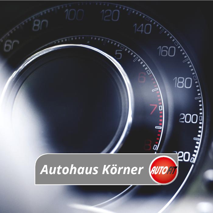Bild zu Autohaus Körner KG in Oderwitz Bild zu Autohaus Körner KG in Oderwitz
