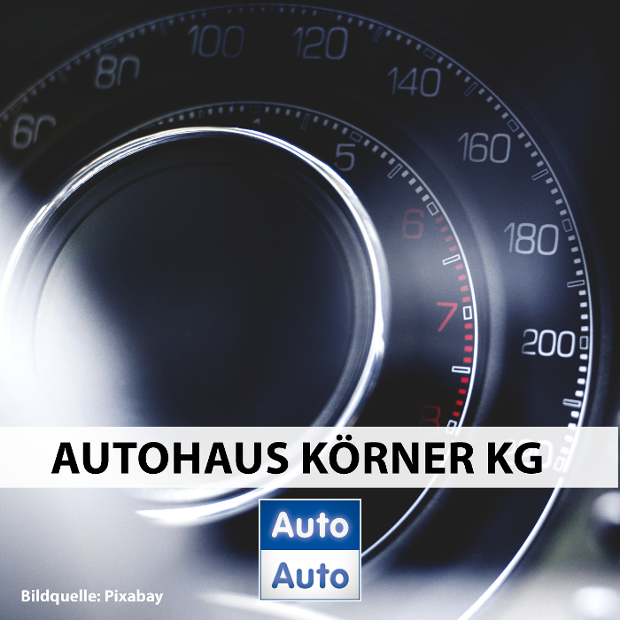 Bild zu Autohaus Körner KG in Oderwitz Bild zu Autohaus Körner KG in Oderwitz