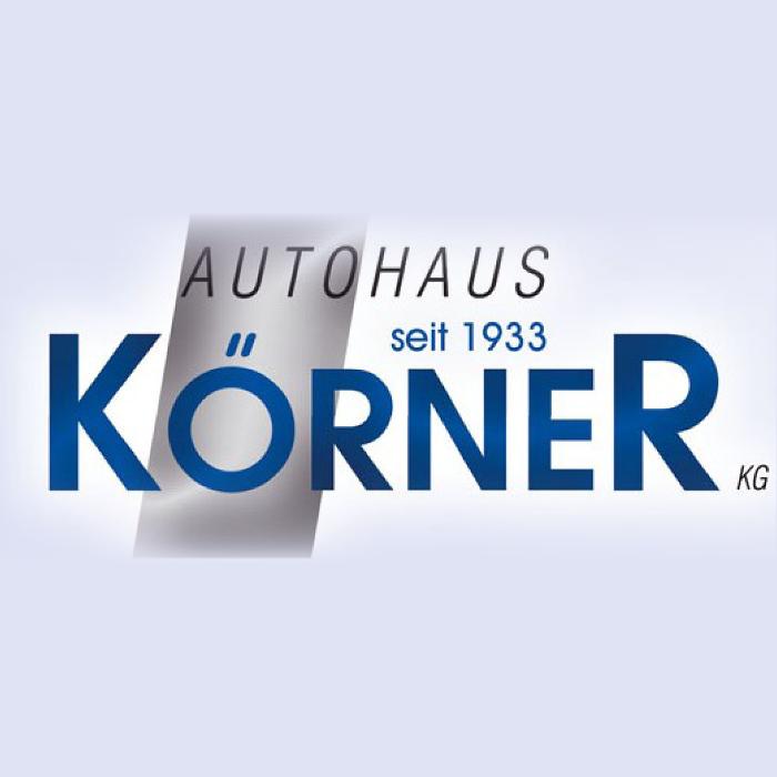 Autohaus Körner KG