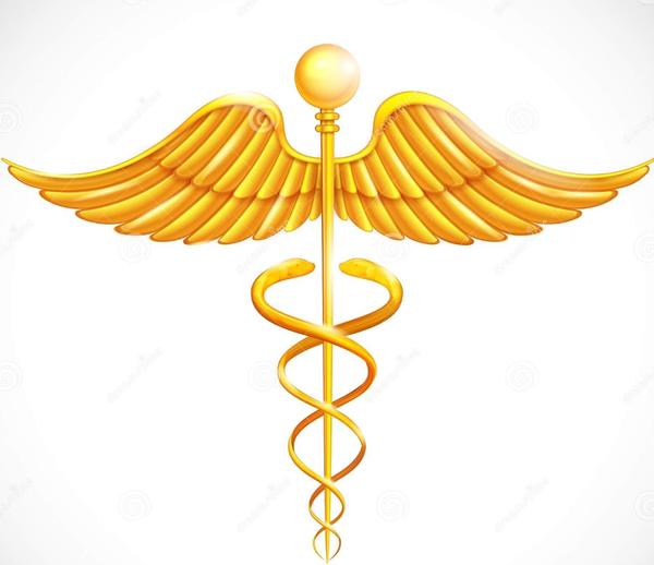 Laffilez Ronny Etablissements de soins, services de la Santé