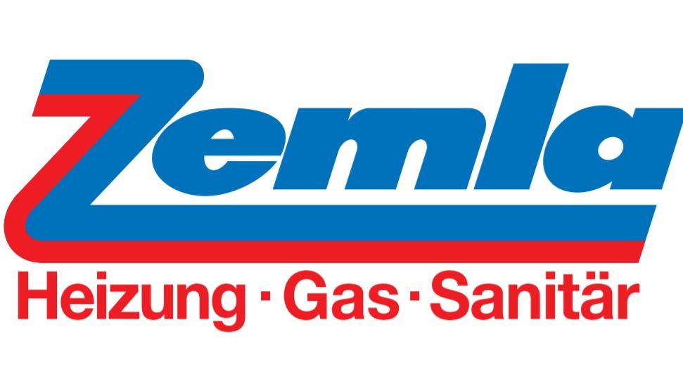 Stefan Zemla | Heizung-Sanitär, Nordring in Kerpen