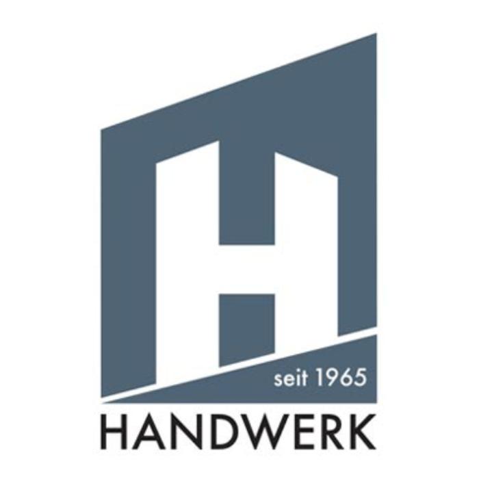 Wilhelm Handwerk GmbH in Rösrath