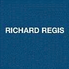 Régis Richard organisation internationale