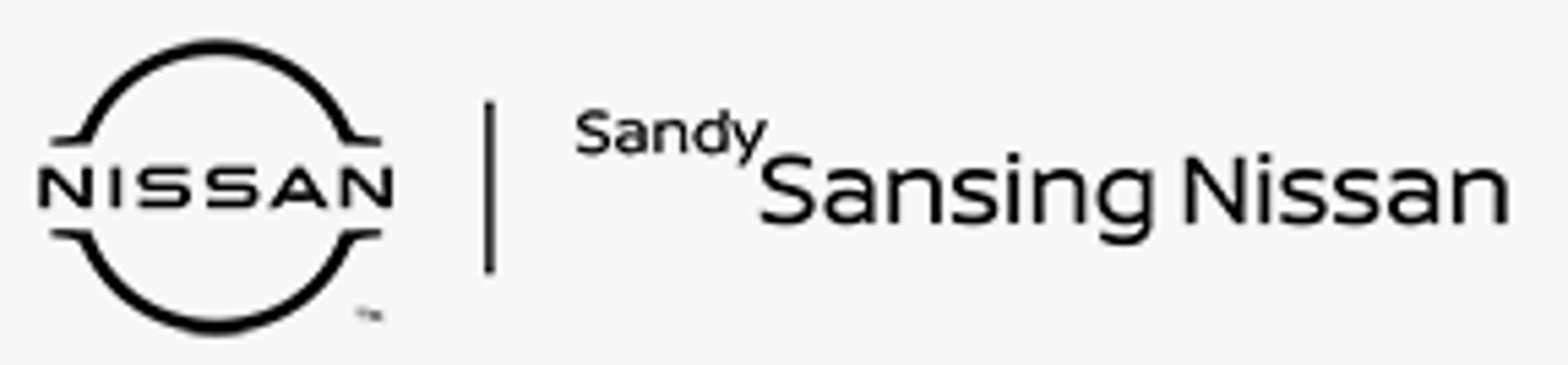 Sandy Sansing Nissan of Foley - Foley, AL