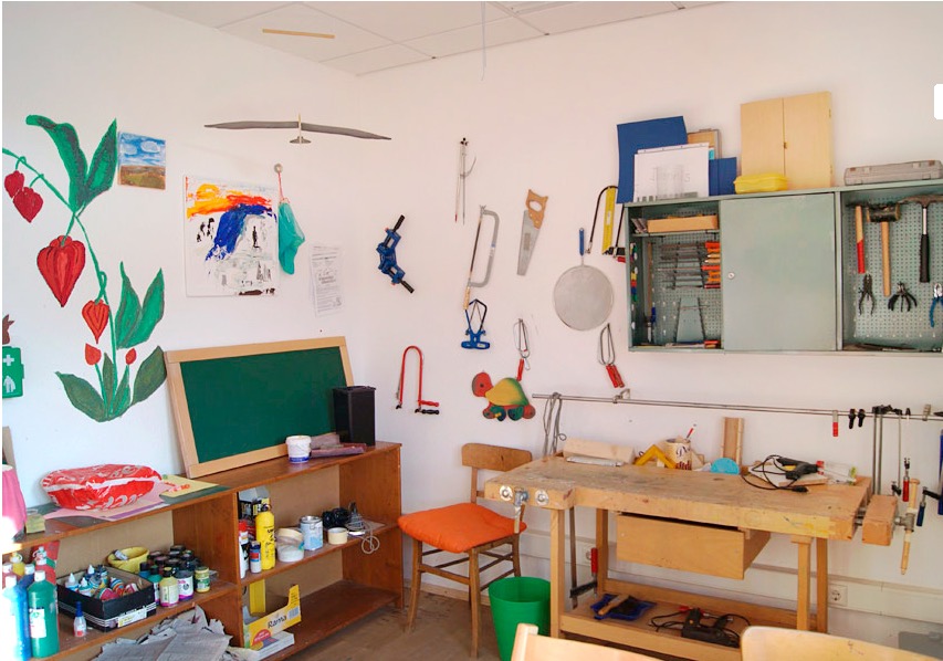 Galerie-Thumbnail