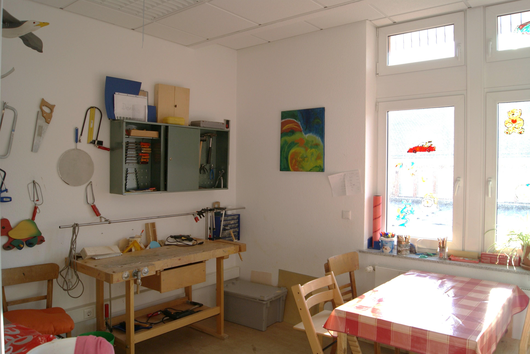Galerie-Thumbnail