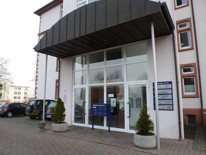 Galerie-Thumbnail