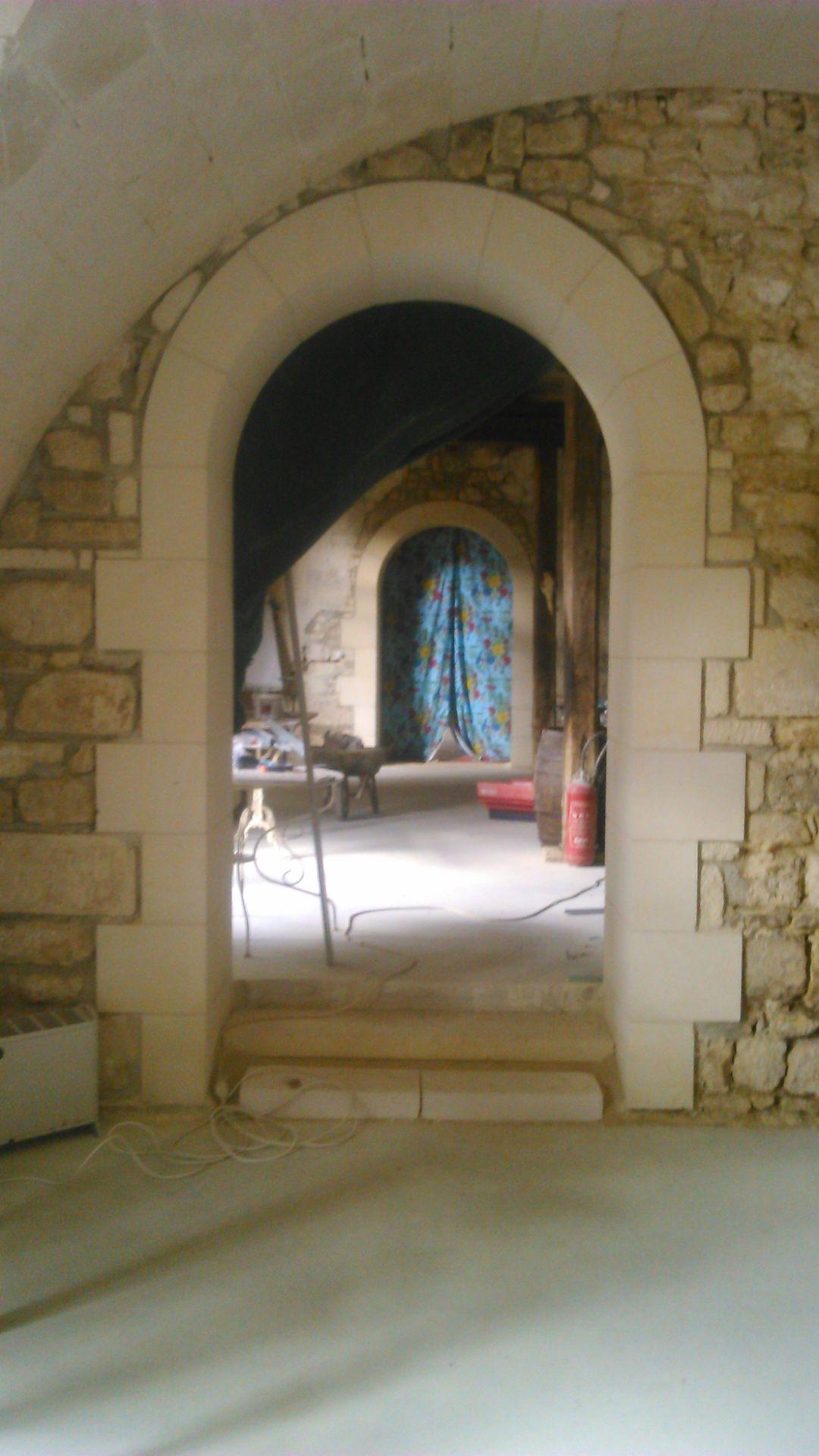 galerie image