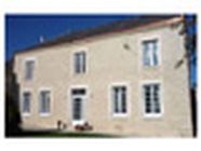 Maçonnerie Chabrol Expert