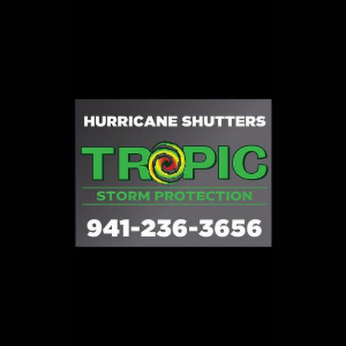 Tropic Storm Protection Inc. - North Port, FL