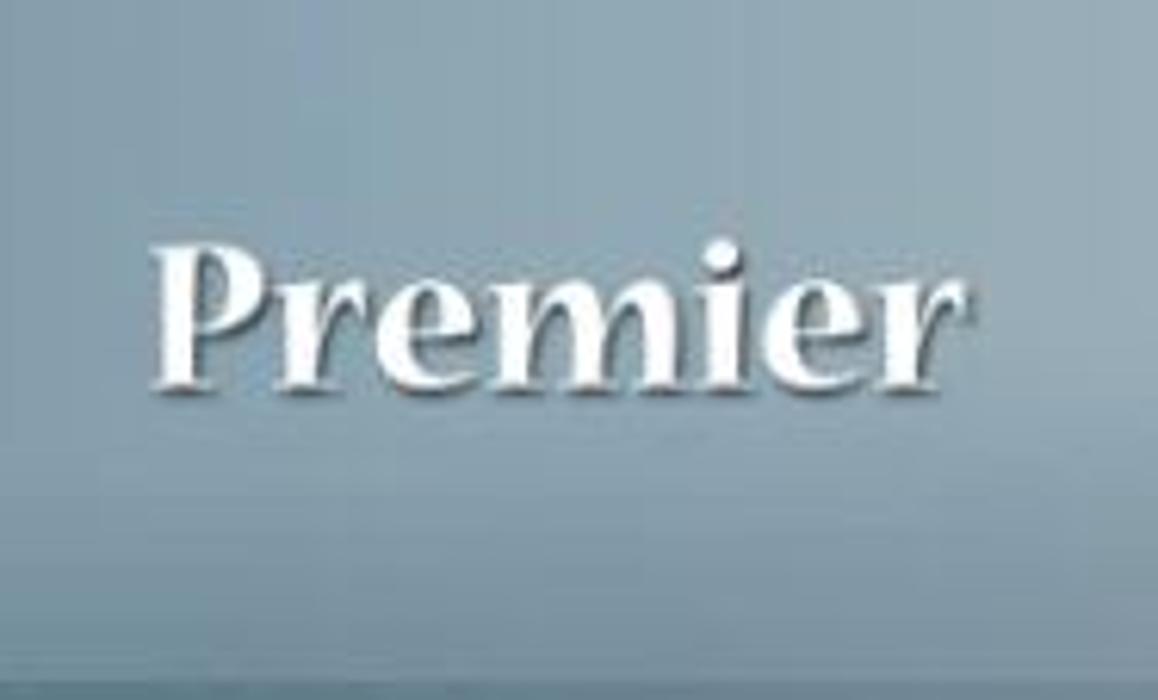 Premier Graphics & Promotions - Barrington, IL