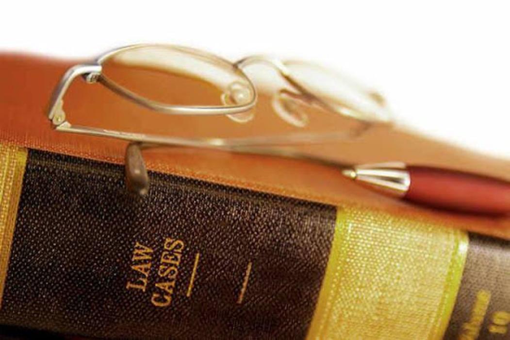 The Law Office of Lynn S Laffoon - Peculiar, MO