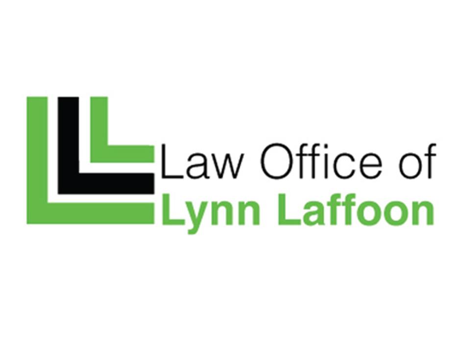 The Law Office of Lynn S Laffoon - Peculiar, MO