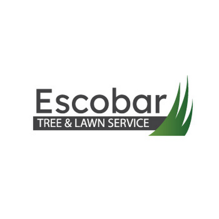 Escobar Tree and Lawn Service - Kansas City, KS