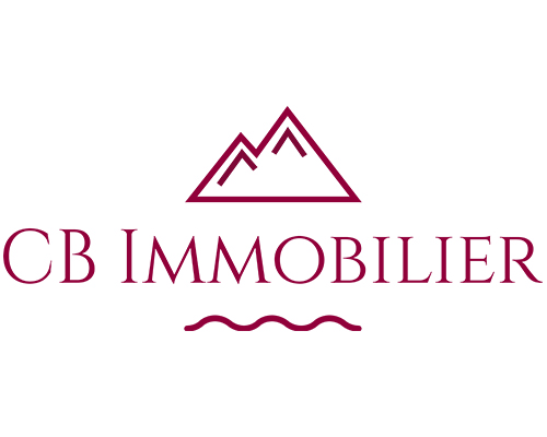 CB IMMOBILIER agence immobilière
