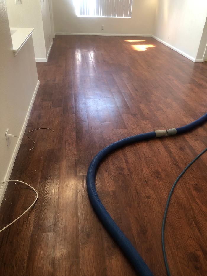 Affordable Carpet & Air Duct Cleaning - Riverside, CA
