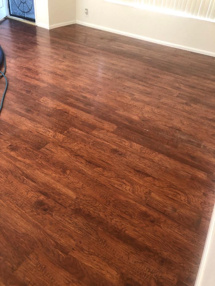 Affordable Carpet & Air Duct Cleaning - Riverside, CA