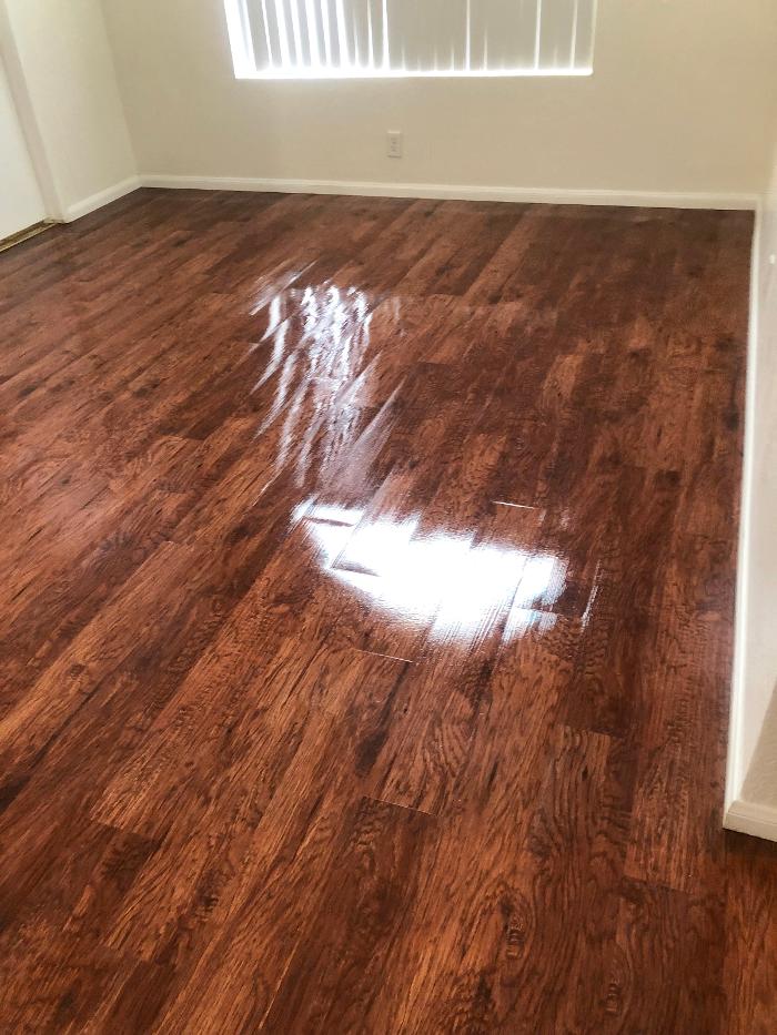 Affordable Carpet & Air Duct Cleaning - Riverside, CA