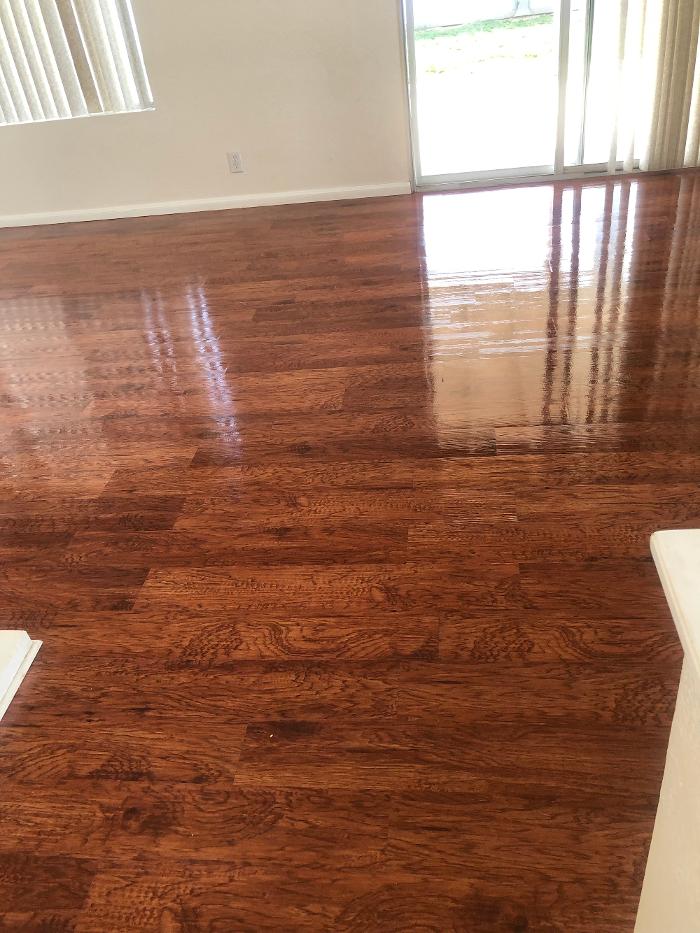 Affordable Carpet & Air Duct Cleaning - Riverside, CA