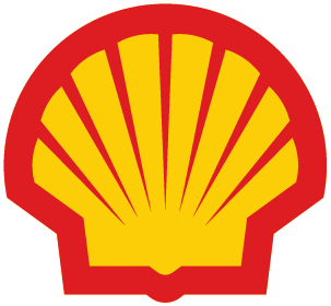 Shell Pasay City