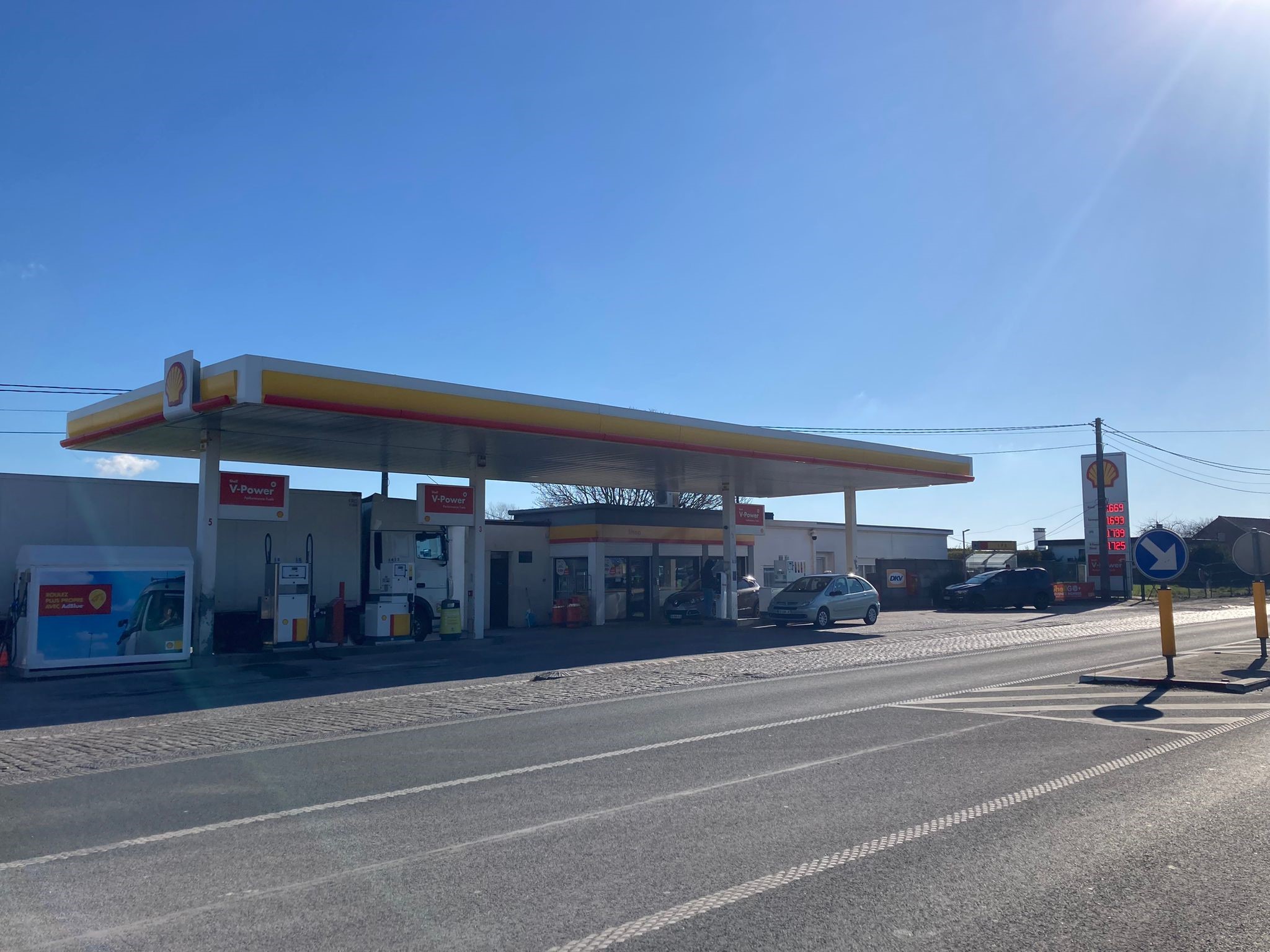 Miniature de la galerie