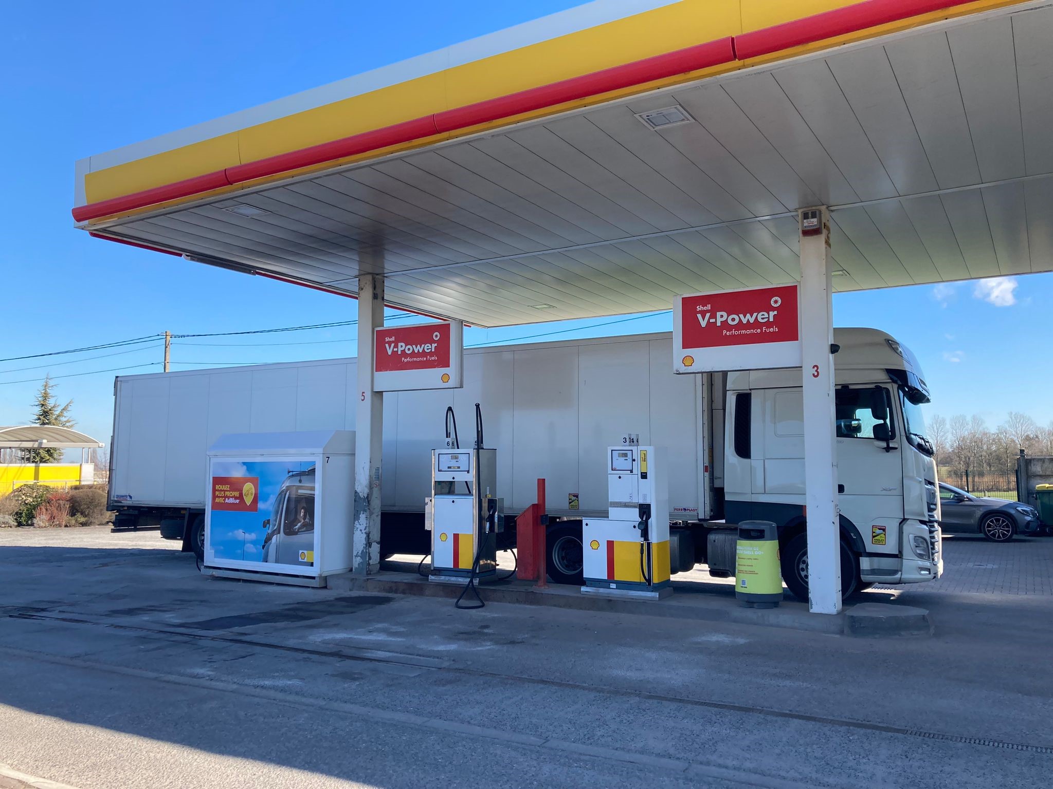 Miniature de la galerie