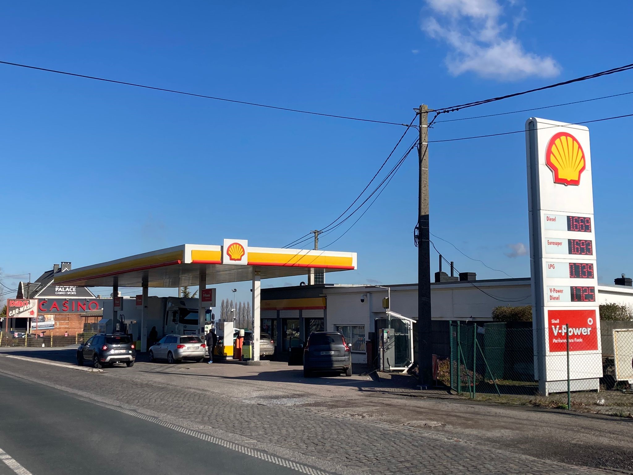 Miniature de la galerie