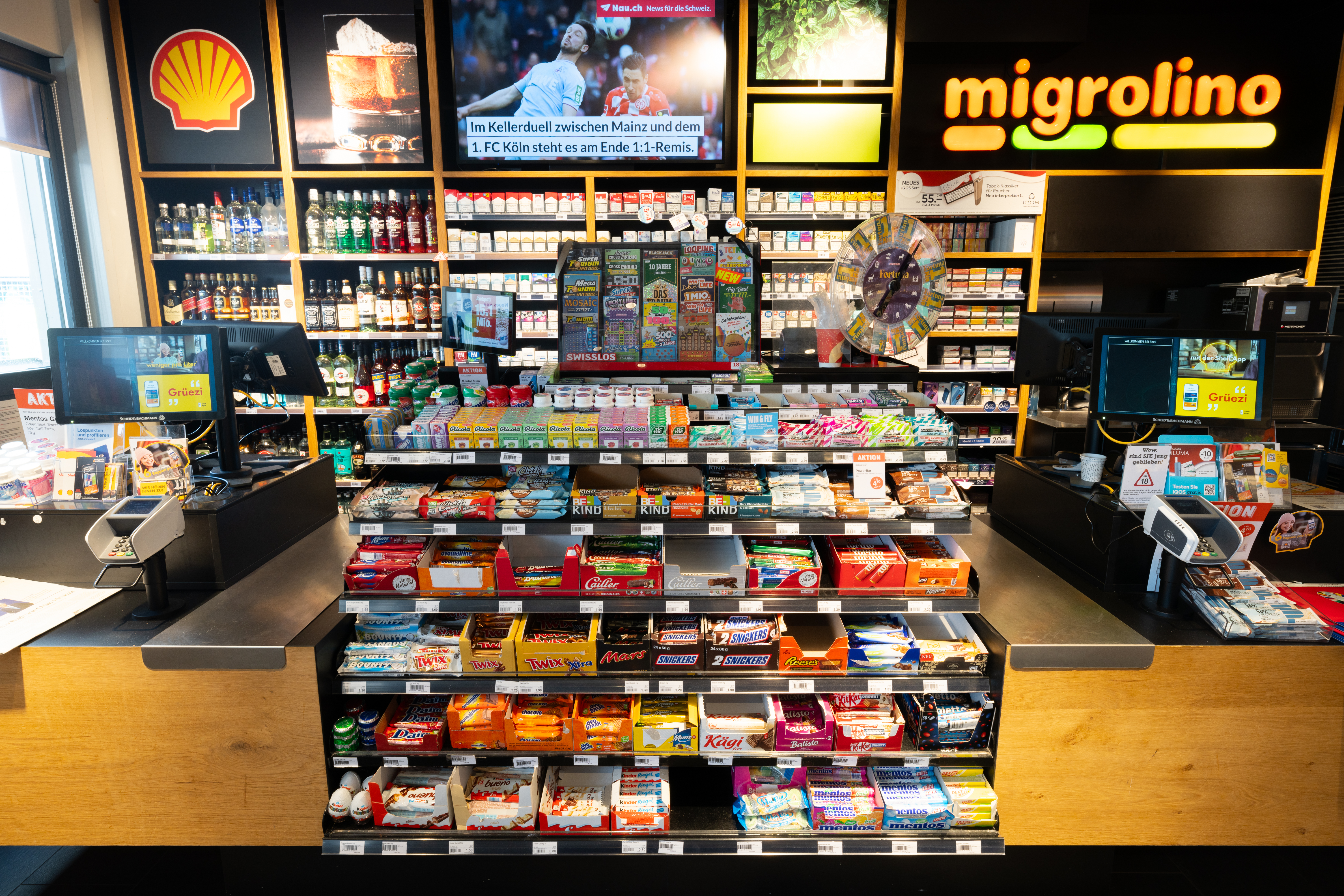 Galerie-Thumbnail